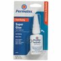 "Клей-Супер Универсальный 28г Super Glue Super Pega Permatex" Permatex арт. 49450