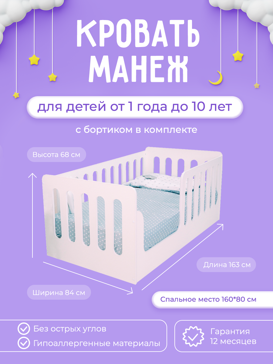 Кровать односпальная...