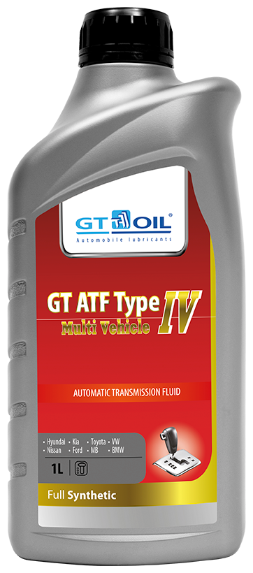   gt atf type iv multi vehicle (1) 8809059407905