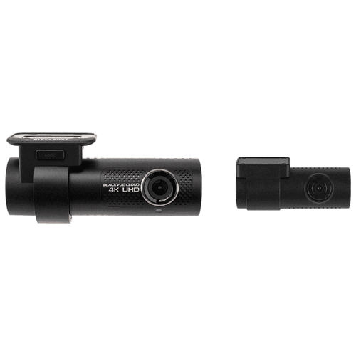 Автомобильный видеорегистратор BlackVue DR900X-2CH PLUS