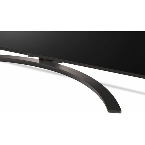 Телевизор ЖК 75 LG UQ81 75UQ81009LC 10725000₽