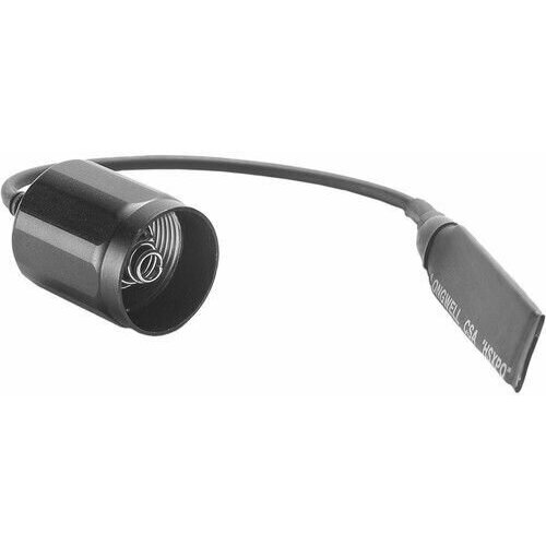 Дистанционный подствольный переключатель Peli 7006 для 2380R/7000