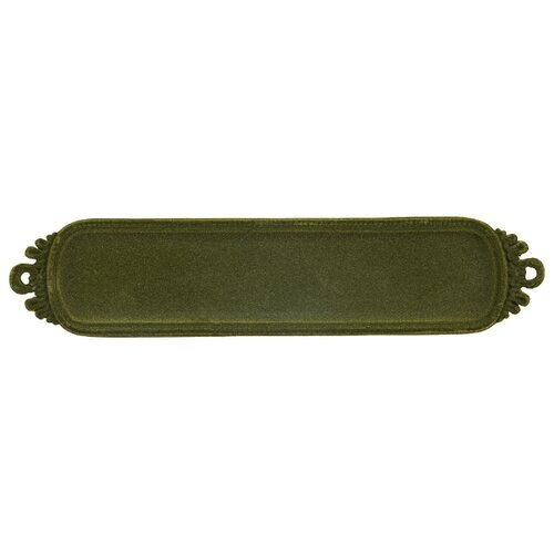 фото Подставка под украшения 29 см lefard (251-496)