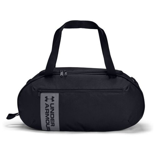 фото Сумка спортивная "under armour roland duffel", арт. 1352117-004