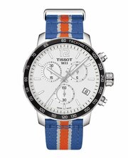 Наручные часы TISSOT T-Sport T095.417.17.037.06