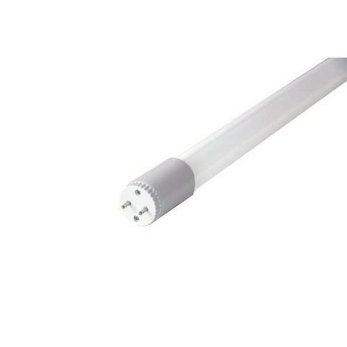 Bolun Лампа светодиодная T8 10W 2700K SELT01-12/42/T8 Z2013060801