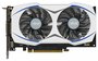 Видеокарта ASUS GeForce GTX 950 1051Mhz PCI-E 3.0 2048Mb 6610Mhz 128 bit DVI HDMI HDCP