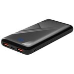 Портативный аккумулятор 10000mAh iBest P310S - изображение