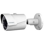 IP камера Nobelic NBLC-3431F - изображение