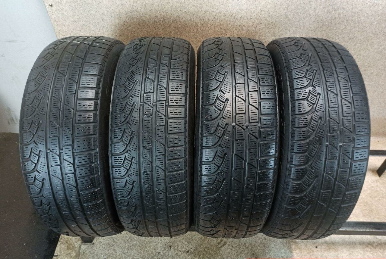 Шины 205 65 r17 — купить по низкой цене на Яндекс Маркете