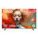 55” Телевизор Tuvio 4K ULTRA HD DLED Frameless на платформе YaOS,...