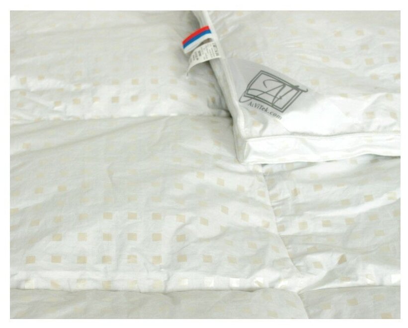 ОП-Л-22 Одеяло "Дольче-Люкс" 200х220