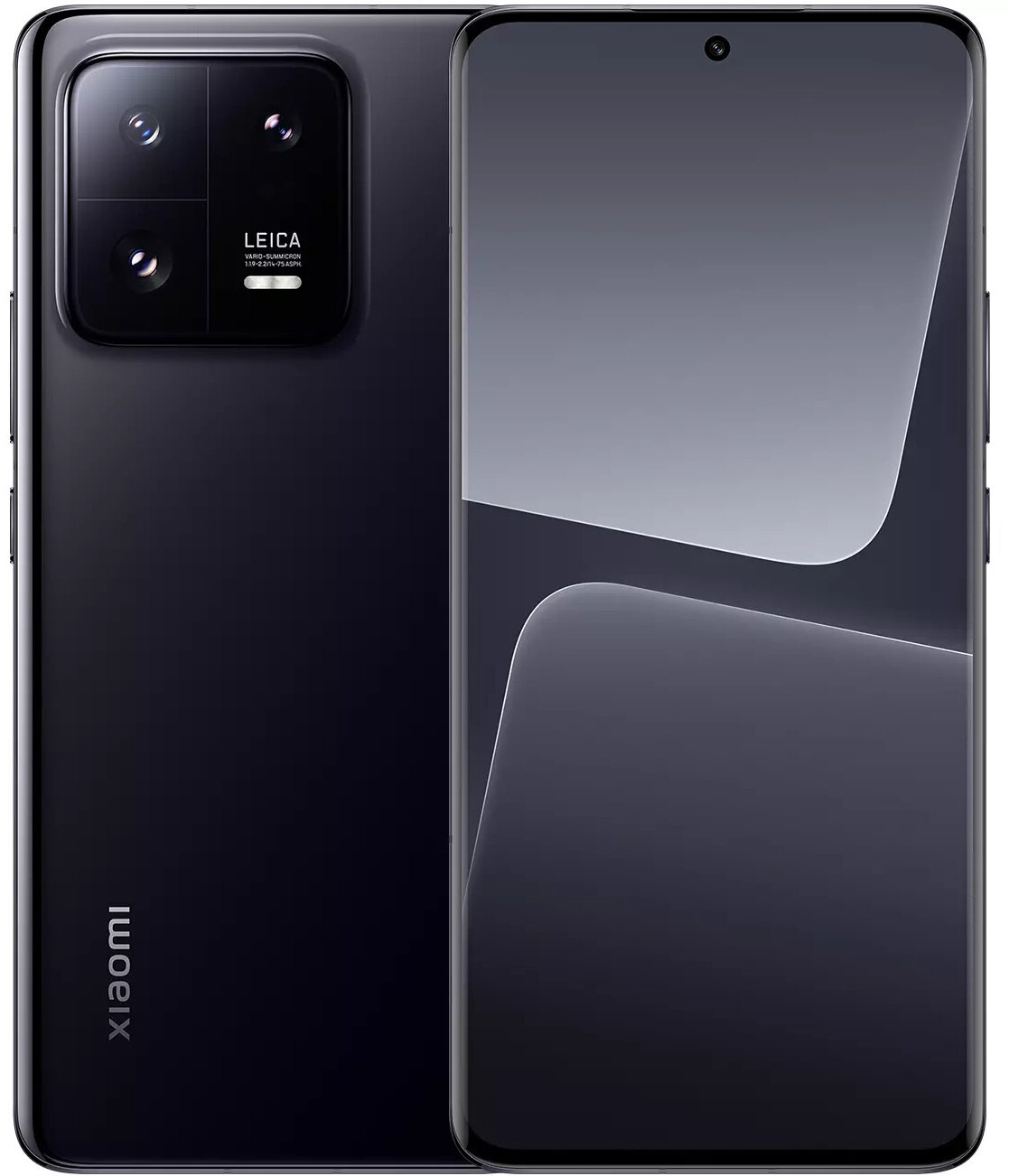 Xiaomi 13 Pro, 8/128 ГБ