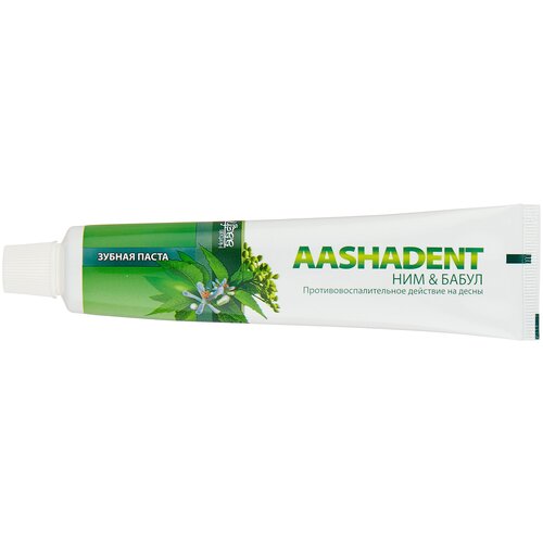   Aashadent  - , 100 , 