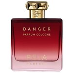 Roja Parfums одеколон Danger Parfum Cologne - изображение