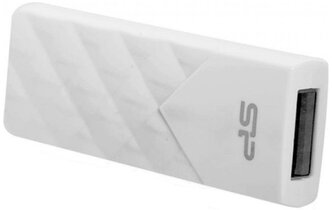 Лучшие USB Flash drive Silicon Power 64 Гб