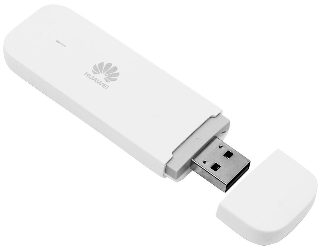 Модем Huawei E3372h-153 оригинальный под смартфонные тарифы (фикс. Ttl+ imei), все операторы, модифицированный