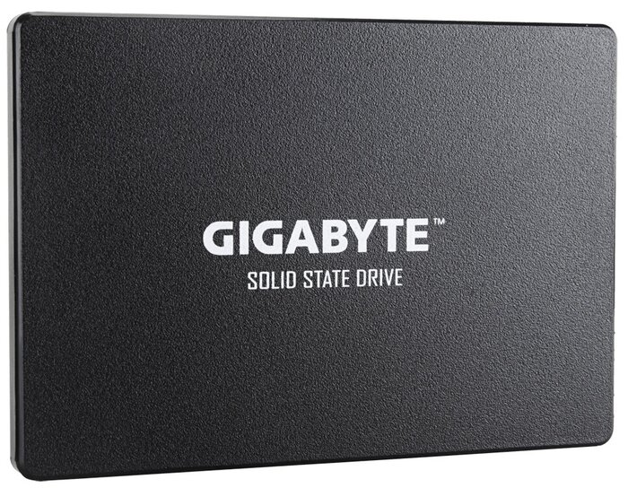 Ssd 2.5 Sata Для Ноутбука Купить