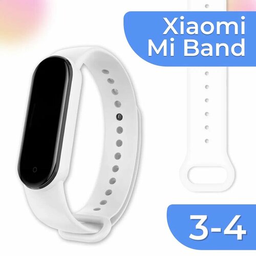      Xiaomi Mi Band 3  Mi Band 4 /     