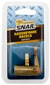 Наконечник насоса Golden Snail GS8210