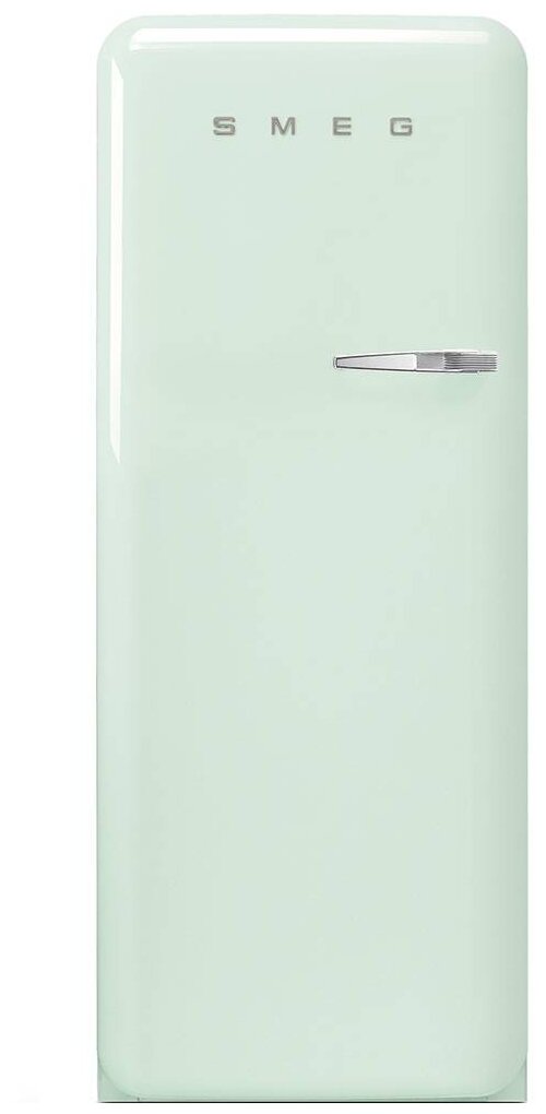 Холодильник Smeg FAB28LPG5