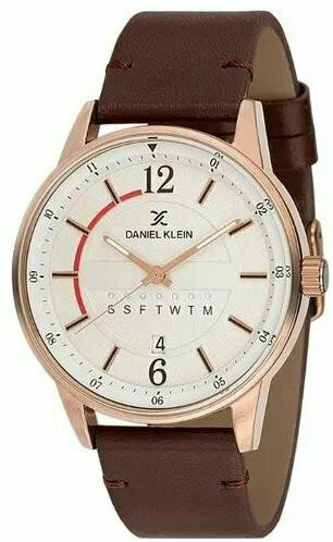 Наручные часы Daniel Klein Premium