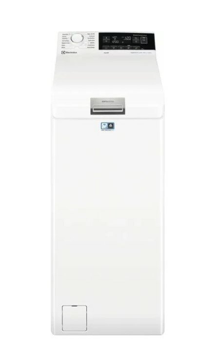 Стиральная машина Electrolux EW6TN5261F