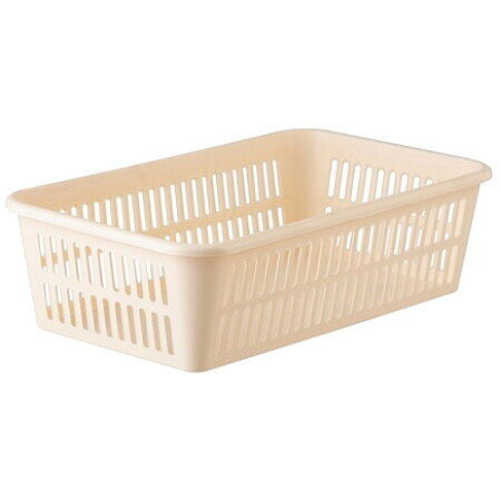 фото Корзина для хранения 25*15*7,2см, 2л