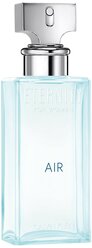 Парфюмерная вода CALVIN KLEIN Eternity Air for Women, 30 мл