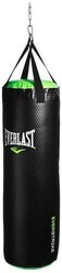 Мешок Everlast Everstrike PU 33x100, 32кг.