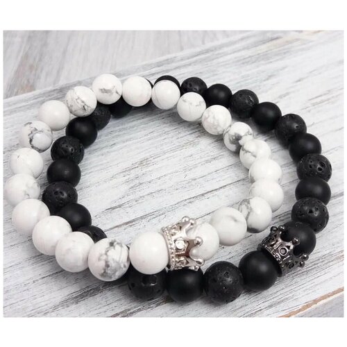 фото Браслет aleso marco