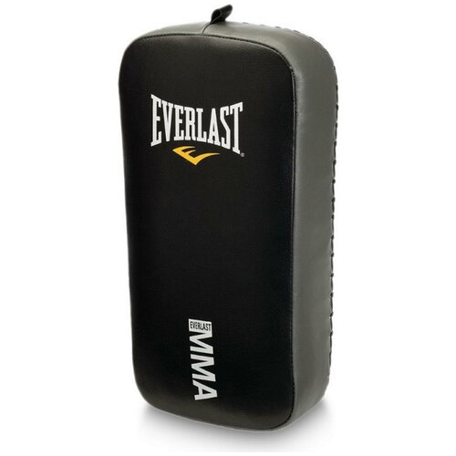 фото Макивара everlast mma pu muay thai