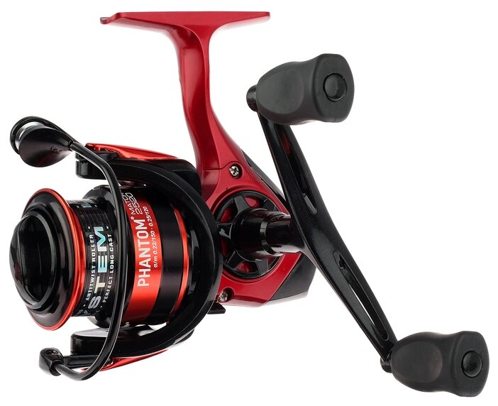 Катушка Stinger Phantom Match 2520