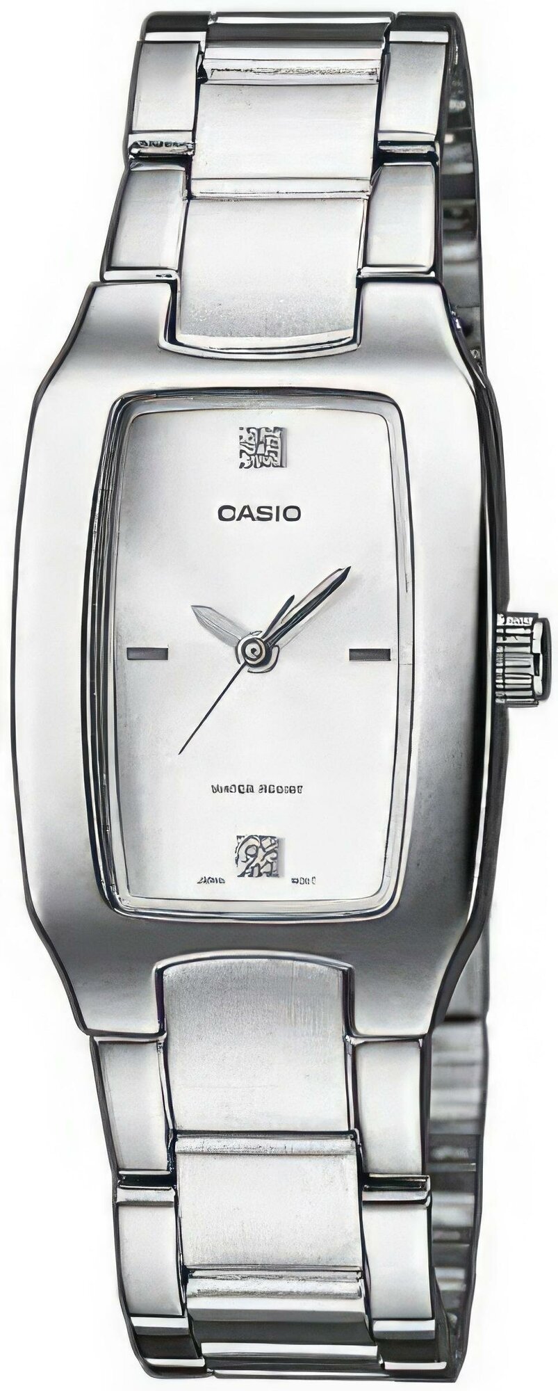 Наручные часы CASIO Collection LTP-1165A-7C2