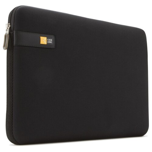 фото Чехол case logic laptop & macbook sleeve 13 aqua grey