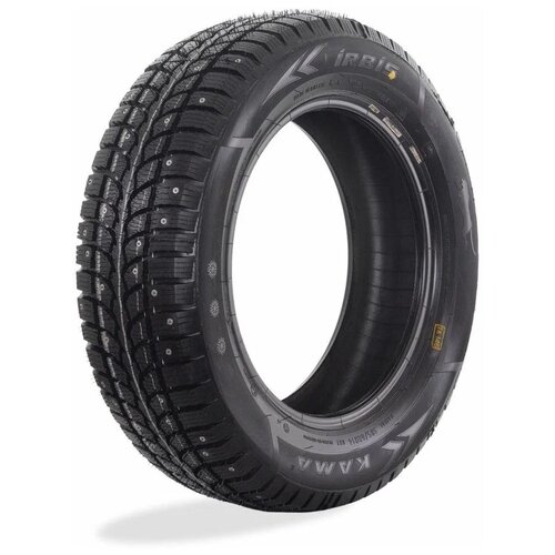  -505 185/60 R14 82T 