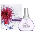 Apple Parfums туалетная вода Cocktail Imperatrice - изображение