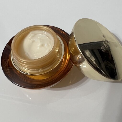 Sulwhasoo Антивозрастной крем для лица (10 мл) Concentrated Gineseng Renewing Cream EX Classic