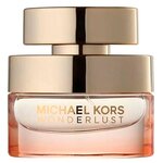 Michael Kors Женская парфюмерия Michael Kors Wonderlust (Майкл Корс Вандерласт) 100 мл - изображение