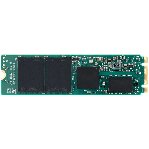 Твердотельный накопитель Plextor M8V 512 ГБ M.2 PX-512M8VG+ xraydisk m 2 ssd m2 256 гб pcie nvme 128 гб 512 гб твердотельный накопитель 2280 внутренний жесткий диск hdd для ноутбука и настольного компьютера