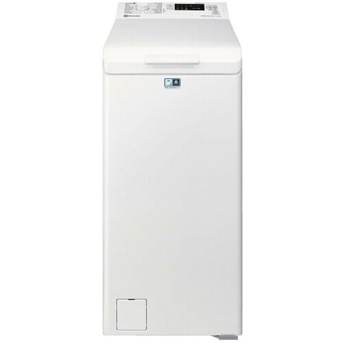 Стиральная машина Electrolux EW2T705W 6840000₽