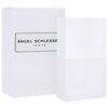 Angel Schlesser туалетная вода Angel Schlesser Femme - изображение