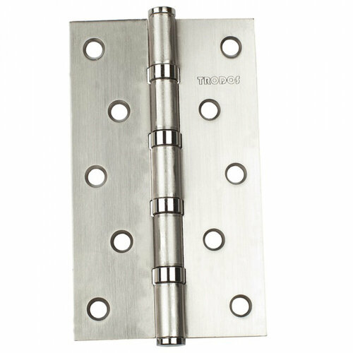 Петля Trodos 201025 1383₽