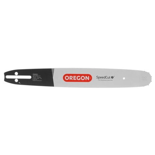 шина oregon 150txlbk095 15 0 325 1 3 мм 64 звен Шина OREGON 150TXLBK095 15 0.325 1.3 мм 64 звен.