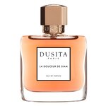 Dusita парфюмерная вода La Douceur De Siam - изображение