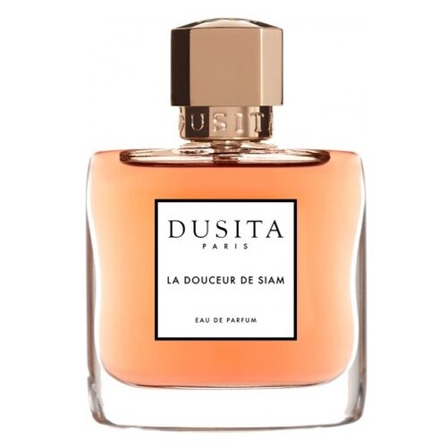 Купить Parfums Dusita La Douceur de Siam парфюмерная вода 50 мл