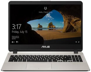 Купить Ноутбук Asus X556uq-Dm166d