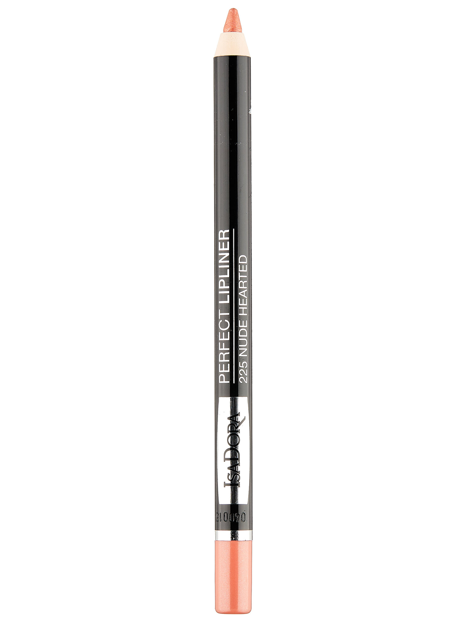    ISADORA PERFECT LIPLINER,  225, 1,2