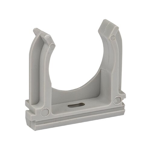 фото Держатель для труб ekf derj-z-25n