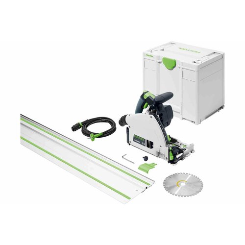 FESTOOL HK 55 EBQ-Plus-FSK420